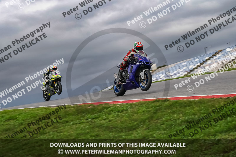motorbikes;no limits;peter wileman photography;portimao;portugal;trackday digital images